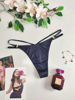 Imagen de Victoria's Secret Tangas Varias